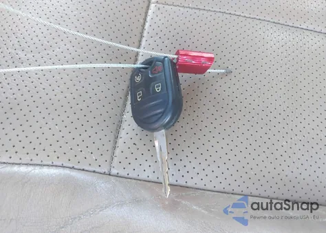 2011 Ford F-150 Lariat from USA, damaged, VIN 1FTFW1EF1BFA23766